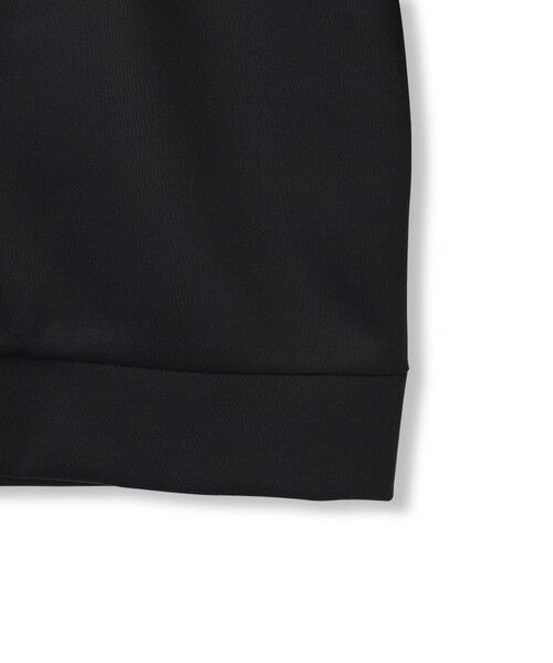 LAUTREAMONT / ロートレアモン テーラードジャケット | 【WEB限定】チュールスリーブブルゾン | 詳細17