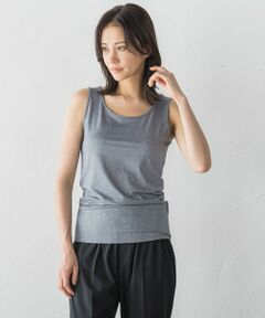 LAUTREAMONT / ロートレアモン | ファッション通販 タカシマヤ
