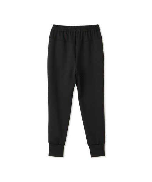 セール】 【一部店舗限定販売】レクチュールポンチパンツ≪洗濯
