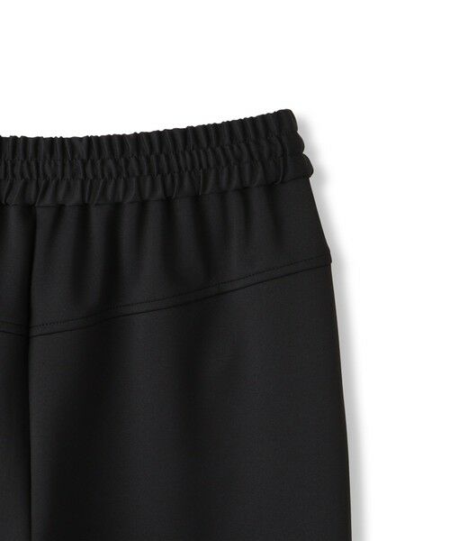 LAUTREAMONT / ロートレアモン その他パンツ | 【一部店舗限定販売】レクチュールポンチパンツ≪洗濯機で洗える≫ | 詳細12