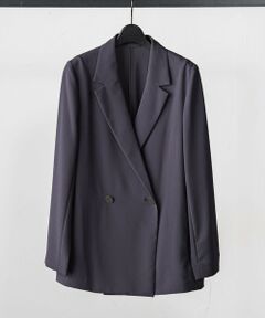 最終値下げ！☆新品☆ロートレアモンセットアップスーツ☆ブラックサイズ40☆ 最終値下げ！☆新品☆ロートレアモンセットアップスーツ