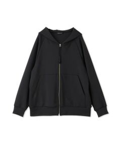 LAUTREAMONT / ロートレアモン | ファッション通販 タカシマヤ LAUTREAMONT / ロートレアモン | ファッション通販 タカシマヤ