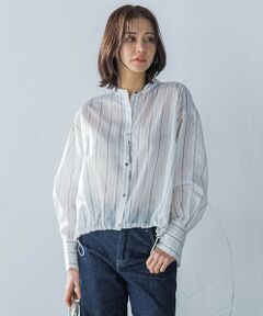 LAUTREAMONTのシャツ/ブラウスの商品一覧|レディース