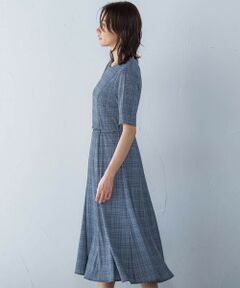 新品❣️タグ付き❣️LAUTREAMONTロートレアモン　ワンピース　サイズM LAUTREAMONTのワンピースの商品一覧|レディースファッション通販