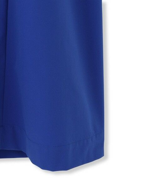 LAUTREAMONT / ロートレアモン ロング・マキシ丈ワンピース | 【晴れ軽】撥水UVワンピース≪UV/接触冷感/撥水性/洗濯機で洗える≫ | 詳細13