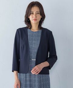 楽天市場】LAUTREAMONT スーツの通販