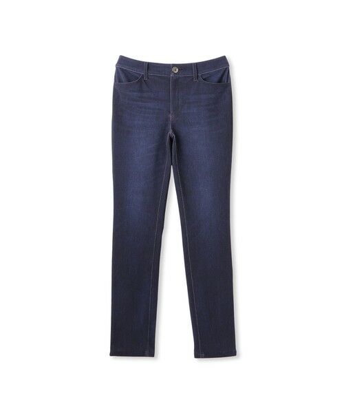 LAUTREAMONT / ロートレアモン その他パンツ | 【WEB限定】【3サイズ展開】ハイテンションパンツ≪洗える/ストレッチ≫ | 詳細11