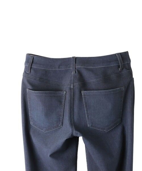 LAUTREAMONT / ロートレアモン その他パンツ | 【WEB限定】【3サイズ展開】ハイテンションパンツ≪洗える/ストレッチ≫ | 詳細7