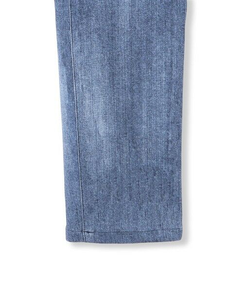 LAUTREAMONT / ロートレアモン その他パンツ | 【WEB限定】【3サイズ展開】ハイテンションパンツ≪洗える/ストレッチ≫ | 詳細24