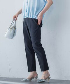 LAUTREAMONT / ロートレアモン （レディース） パンツ