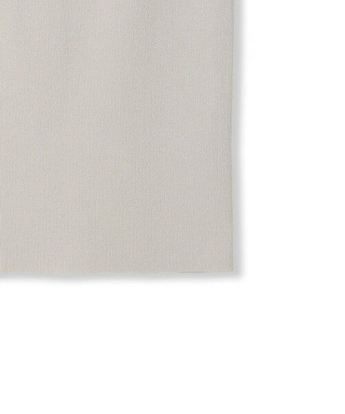 LAUTREAMONT / ロートレアモン キャミソール・チューブトップ | 【WEB限定】スクエアネックタンクトップ≪手洗い可能≫ | 詳細29