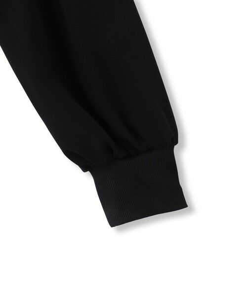 LAUTREAMONT / ロートレアモン カーディガン・ボレロ | 【一部店舗限定販売】フィネスボイルカーディガン≪洗濯機で洗える≫ | 詳細10