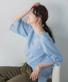 LAUTREAMONT - 定価18700円 LAUTREAMONT ロートレアモン ブラウス シャツ 新品 楽天市場】LAUTREAMONT ロートレアモン ブラウスの通販