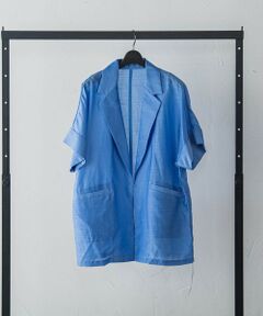 最終値下げ！☆新品☆ロートレアモンセットアップスーツ☆ブラックサイズ40☆ ゼロプレッシャースーツ【ジャケット】【セットアップ着用可