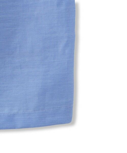 LAUTREAMONT / ロートレアモン テーラードジャケット | 【WEB限定】シアースラブジャケット≪手洗い可能≫ | 詳細17