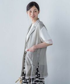 セール】 アウター（条件：ベージュ系、新入荷、7ページ目