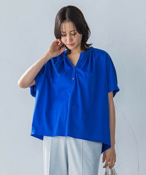 yukiemonペタペタ半袖フレアᎢ yukiemonペタペタ半袖フレアᎢ yukiemonペタペタ半袖フレアᎢ