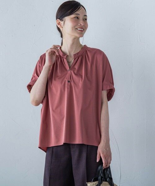 LAUTREAMONT/[gA N[^b`XLbp[Jbg\[&#8810;@Ő􂦂&#8811; IW 9