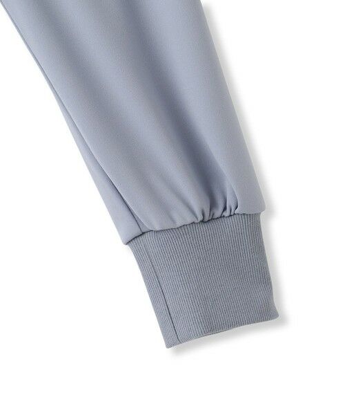 LAUTREAMONT / ロートレアモン カーディガン・ボレロ | 【WEB限定】ひやさらシワレスライトカーディガン≪洗濯機で洗える≫ | 詳細14