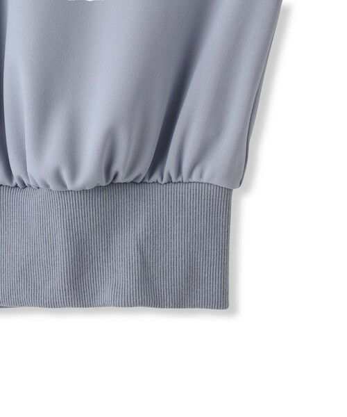 LAUTREAMONT / ロートレアモン カーディガン・ボレロ | 【WEB限定】ひやさらシワレスライトカーディガン≪洗濯機で洗える≫ | 詳細15