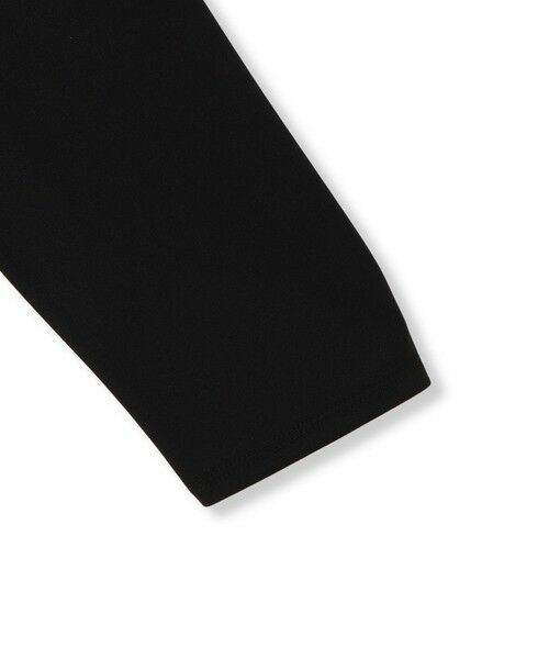 LAUTREAMONT / ロートレアモン カーディガン・ボレロ | 【WEB限定】ひやさらシワレス着流しカーディガン≪洗濯機で洗える≫ | 詳細15