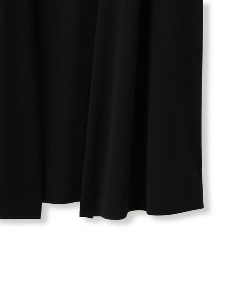 LAUTREAMONT / ロートレアモン カーディガン・ボレロ | 【WEB限定】ひやさらシワレス着流しカーディガン≪洗濯機で洗える≫ | 詳細16