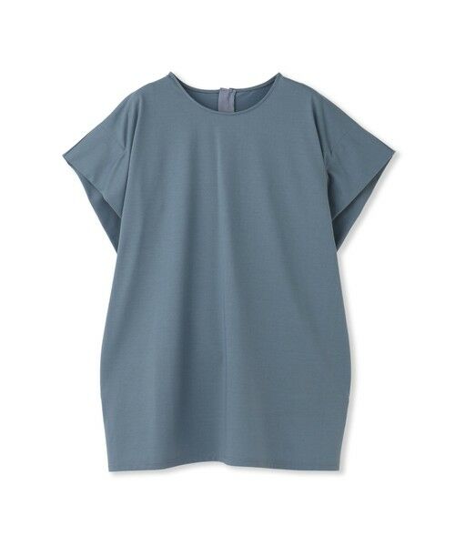 LAUTREAMONT / ロートレアモン カットソー | 【WEB限定】タックデザインカットソー ≪接触冷感／洗濯機OK≫ | 詳細28