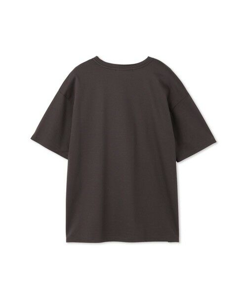 LAUTREAMONT / ロートレアモン カットソー | スムースストレッチカットソー≪洗濯機で洗える≫ | 詳細15