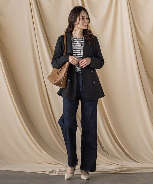 LAUTREAMONT/[gA yJAPAN BLUE JEANSzfjChpc&#8810;@Ő􂦂&#8811; lCr[ 7