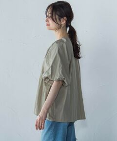LAUTREAMONT / ロートレアモン | ファッション通販 タカシマヤ