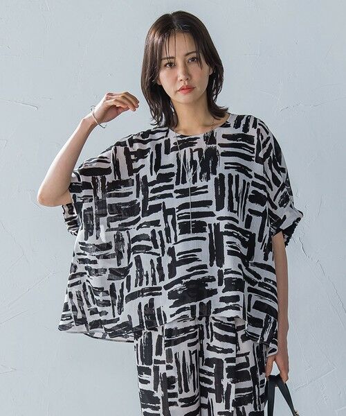 LAUTREAMONT/[gA {CvguEX&#8810;@Ő􂦂&#8811; ubNn̑ 9