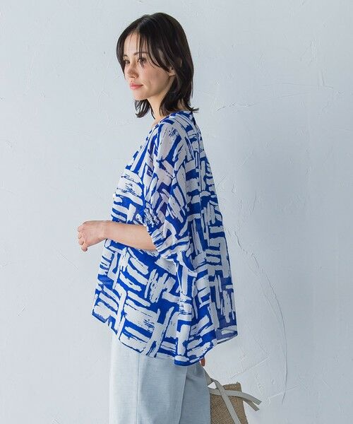 LAUTREAMONT/[gA {CvguEX&#8810;@Ő􂦂&#8811; u[n̑ 9