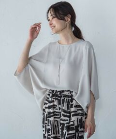 LAUTREAMONT / ロートレアモン シャツ・ブラウス | ファッション