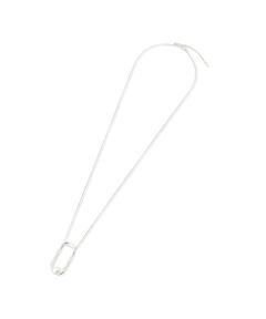 LAUTREAMONT / ロートレアモン ネックレス・ペンダント・チョーカー | パールリングネックレス