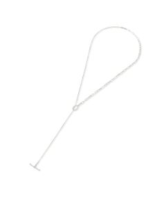 LAUTREAMONT / ロートレアモン ネックレス・ペンダント・チョーカー | ビジューマルテンネックレス