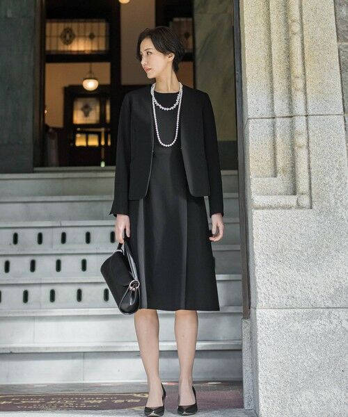 LAUTREAMONT / ロートレアモン ネックレス・ペンダント・チョーカー | 3WAYパールネックレス | 詳細13