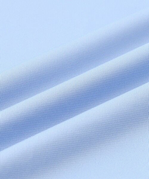 LAUTREAMONT / ロートレアモン ロング・マキシ丈ワンピース | 【WEB限定】ラミーノースリーブワンピース≪洗濯機で洗える≫ | 詳細21