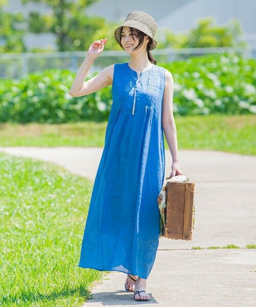 楽天市場】LAUTREAMONT（ワンピース｜レディースファッション