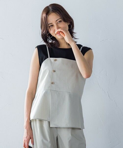 LAUTREAMONT/[gA AVbvL~uEX&#8810;ZbgAbvΉ/@Ő􂦂&#8811; x[W 9