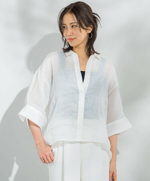LAUTREAMONT / ロートレアモン | ファッション通販 タカシマヤ