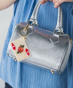 LAUTREAMONT / ロートレアモン その他 | 【WEB限定】SOLAR　ECLIPSE　キーチェーン　OTHERS