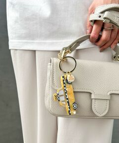 LAUTREAMONT / ロートレアモン その他 | 【WEB限定】SOLAR　ECLIPSE　キーチェーン　OTHERS