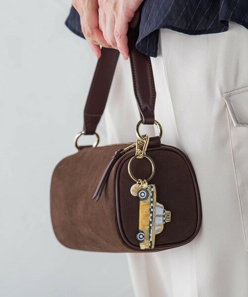 LAUTREAMONT / ロートレアモン その他 | 【WEB限定】SOLAR　ECLIPSE　キーチェーン　OTHERS | 詳細7