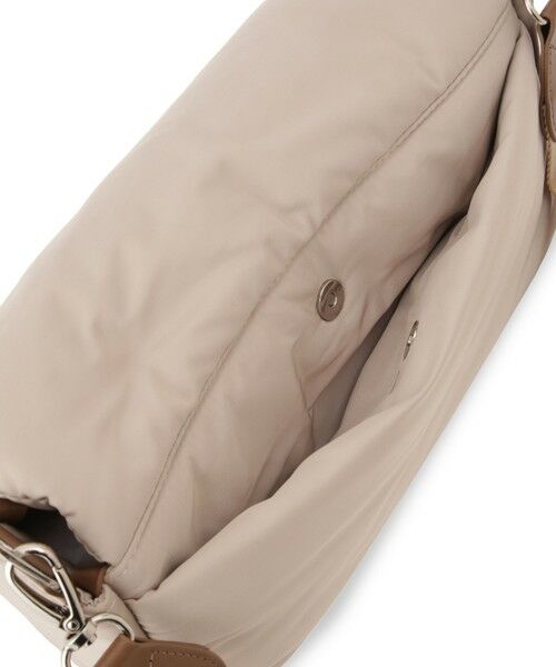 LAUTREAMONT / ロートレアモン その他小物 | 【WEB限定】【story.】フラップショルダーバッグ | 詳細16