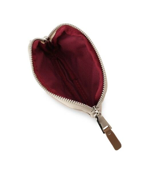 LAUTREAMONT / ロートレアモン その他小物 | 【WEB限定】【story.】フラップショルダーバッグ | 詳細18