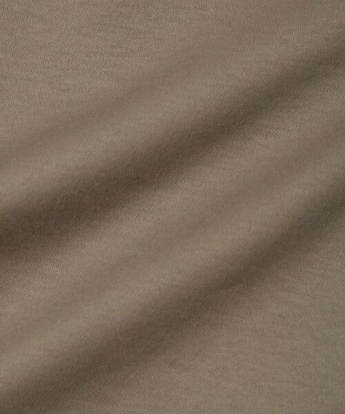 LAUTREAMONT / ロートレアモン キャミソール・チューブトップ | 【汗染み防止】ストラップホルダー付きタンクトップ | 詳細10