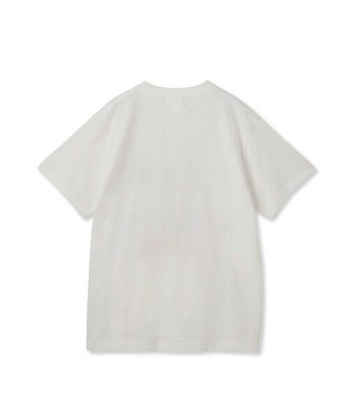 LAUTREAMONT / ロートレアモン カットソー | 【WEB限定】【RegencyWorks】フルーツTシャツ | 詳細16