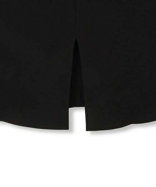 LAUTREAMONT / ロートレアモン シャツ・ブラウス | ノースリーブレイヤードブラウス≪洗濯機で洗える・吸水速乾・接触冷感≫ | 詳細26