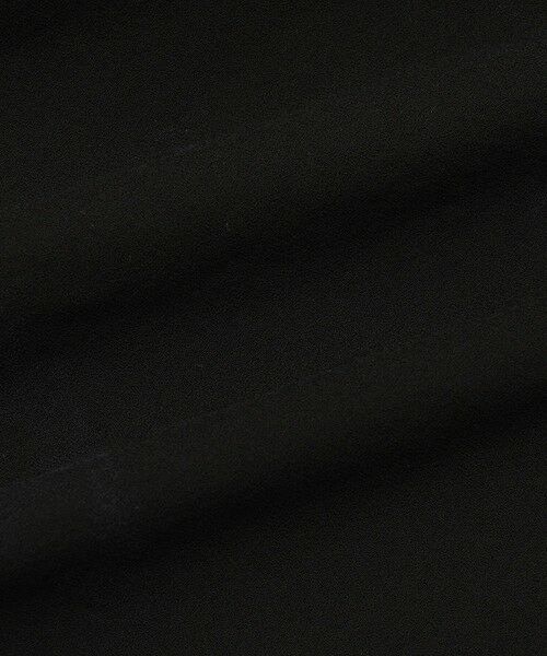 LAUTREAMONT / ロートレアモン シャツ・ブラウス | ノースリーブレイヤードブラウス≪洗濯機で洗える・吸水速乾・接触冷感≫ | 詳細27