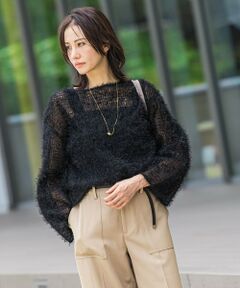 上着　LAUTREAMONT LAUTREAMONT（ロートレアモン） | Official Web – lautreamont